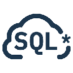 IBM Cloud SQL Query Reviews