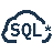 IBM Cloud SQL Query Reviews