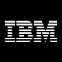 Logo Project IBM Cloud Virtual Servers