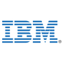 Logo Project IBM Cloud for VMware Solutions