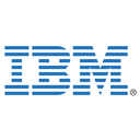IBM Cloud for VMware Solutions Reviews