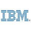 IBM Cloud for VMware Solutions