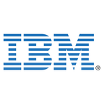 IBM Cloud for VMware Solutions Reviews