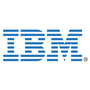 IBM Cloud for VMware Solutions