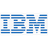 IBM Cloud Web Hosting Reviews & Ratings
