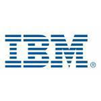 IBM Cloud Reviews