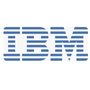 Logo Project IBM Cloudant
