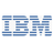 IBM Cloudant Reviews