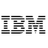 IBM IoT Connected Vehicle Insights Reviews