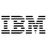 IBM IoT Connected Vehicle Insights