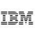 IBM IoT Connected Vehicle Insights Reviews