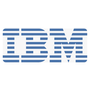Logo Project IBM Control Desk