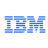 IBM Crypto Analytics Tool (CAT) Reviews