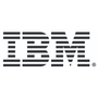Logo Project IBM Db2 Analytics Accelerator