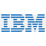 Logo Project IBM Db2 Big SQL