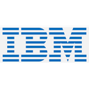 IBM Db2 Big SQL Reviews