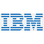 IBM Db2 Big SQL Reviews