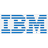 IBM Db2 Big SQL Reviews