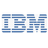 IBM Db2 Reviews