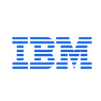 IBM DevOps Accelerate Reviews