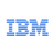 IBM DevOps Accelerate