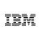 IBM Distributed AI APIs