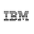 IBM Distributed AI APIs Reviews
