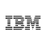 IBM Distributed AI APIs