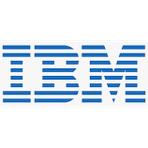 IBM Domain Name Services (DNS) Reviews