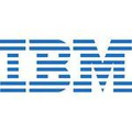 IBM ECM