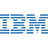 IBM ECM Reviews