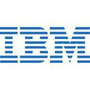 IBM ECM