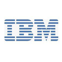 IBM Elastic Storage System Reviews
