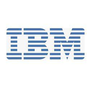 IBM Elastic Storage System