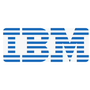 IBM Engineering Test Management Reviews