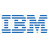 IBM Engineering Test Management Reviews