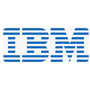 IBM Engineering Test Management