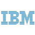 IBM Event Automation