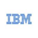 IBM Food Trust Reviews