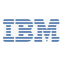 IBM Garage Reviews