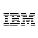 IBM GPU Cloud Server Reviews