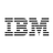 IBM GPU Cloud Server Reviews