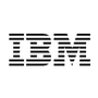 IBM GPU Cloud Server Reviews