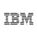 IBM Granite