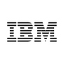 IBM Granite