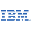 IBM Security Guardium Data Protection Reviews