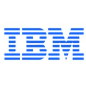 IBM Guardium DDR Reviews