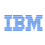 IBM Hyper Protect Virtual Servers Reviews & Ratings