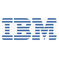 IBM ILOG CPLEX Optimization Studio