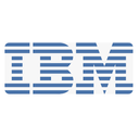 IBM ILOG CPLEX Optimization Studio Reviews